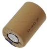 4/5 SubC 2000mAh NiMH